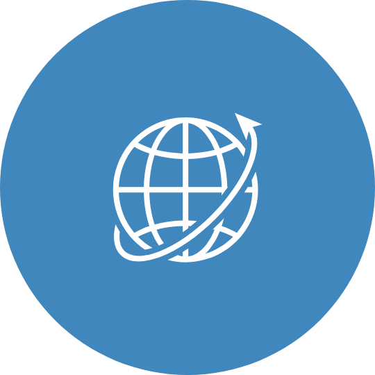 Global sales: premium lubricant supplier to various sectors such as semiconductor manufacturing, aerospace, new energy medical equipment,plastics-injection machines, printing machines, food processing machines, and automated machinery.